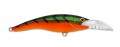  RAPALA Scatter Rap Tail Dancer 09 |RDT || 3,3-5,7, 9, 13