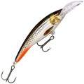  RAPALA Scatter Rap Tail Dancer 09 |ROHL || 3,3-5,7, 9, 13