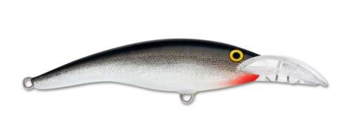  RAPALA Scatter Rap Tail Dancer 09 |S || 3,3-5,7, 9, 13