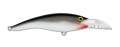  RAPALA Scatter Rap Tail Dancer 09 |S || 3,3-5,7, 9, 13