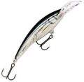  RAPALA Scatter Rap Tail Dancer 09 |SMHL || 3,3-5,7, 9, 13