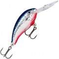  RAPALA Shad Dancer 04 |BFL || 2,1-3,0, 4, 5