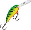  RAPALA Shad Dancer 04 |FT || 2,1-3,0, 4, 5