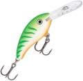  RAPALA Shad Dancer 04 |GTU || 2,1-3,0, 4, 5