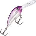  RAPALA Shad Dancer 05 |PRC || 2,1-3,0, 5, 8