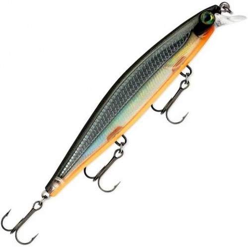  RAPALA Shadow Rap 07 |HLW | . |  0,7, 7, 5