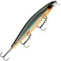  RAPALA Shadow Rap 07 |HLW | . |  0,7, 7, 5