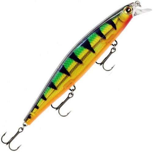  RAPALA Shadow Rap 07 |P | . |  0,7, 7, 5