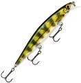  RAPALA Shadow Rap 07 |PEL | . |  0,7, 7, 5