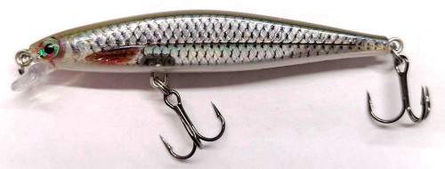  RAPALA Shadow Rap 07 |ROL | . |  0,7, 7, 5