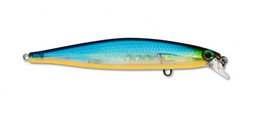  RAPALA Shadow Rap 11 |BGH | . | 0,6-1,2, 11, 13