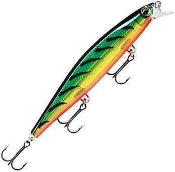  RAPALA Shadow Rap 11 |FT | . | 0,6-1,2, 11, 13