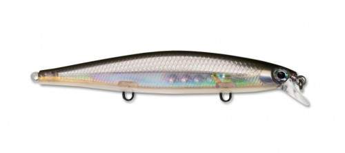  RAPALA Shadow Rap 11 |GHSH | . | 0,6-1,2, 11, 13