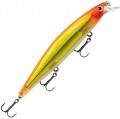  RAPALA Shadow Rap 11 |HH | . | 0,6-1,2, 11, 13