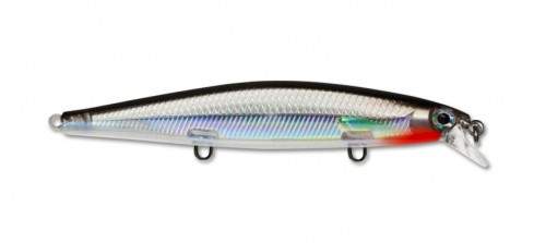  RAPALA Shadow Rap 11 |S | . | 0,6-1,2, 11, 13