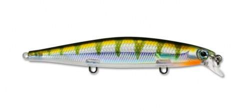  RAPALA Shadow Rap 11 |YP | . | 0,6-1,2, 11, 13