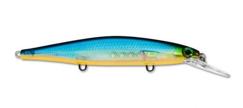  RAPALA Shadow Rap Deep 11 |BGH | . | 1,2-2,4, 11, 13