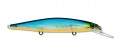  RAPALA Shadow Rap Deep 11 |BGH | . | 1,2-2,4, 11, 13