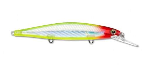  RAPALA Shadow Rap Deep 11 |CLN | . | 1,2-2,4, 11, 13