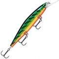  RAPALA Shadow Rap Deep 11 |FT | . | 1,2-2,4, 11, 13