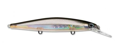  RAPALA Shadow Rap Deep 11 |GHSH | . | 1,2-2,4, 11, 13