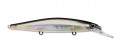  RAPALA Shadow Rap Deep 11 |GHSH | . | 1,2-2,4, 11, 13