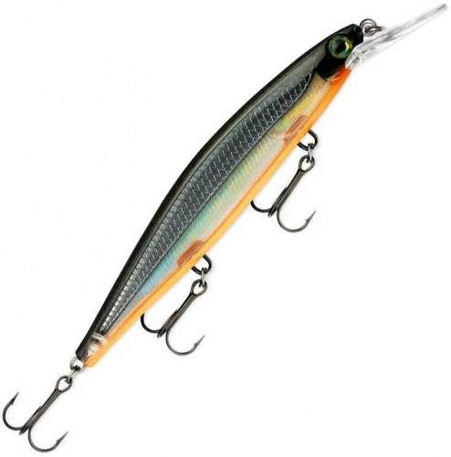  RAPALA Shadow Rap Deep 11 |HLW | . | 1,2-2,4, 11, 13