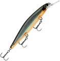  RAPALA Shadow Rap Deep 11 |HLW | . | 1,2-2,4, 11, 13