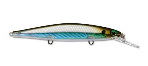  RAPALA Shadow Rap Deep 11 |MBS | . | 1,2-2,4, 11, 13