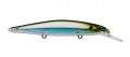  RAPALA Shadow Rap Deep 11 |MBS | . | 1,2-2,4, 11, 13