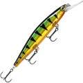  RAPALA Shadow Rap Deep 11 |P | . | 1,2-2,4, 11, 13