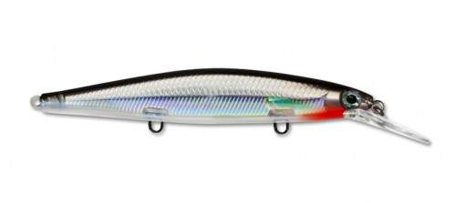  RAPALA Shadow Rap Deep 11 |S | . | 1,2-2,4, 11, 13