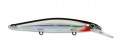  RAPALA Shadow Rap Deep 11 |S | . | 1,2-2,4, 11, 13