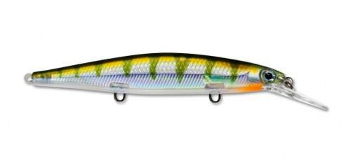  RAPALA Shadow Rap Deep 11 |YP | . | 1,2-2,4, 11, 13