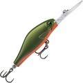  RAPALA Shadow Rap Jack Deep 05 |GAU | .|  3, 5, 6