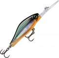  RAPALA Shadow Rap Jack Deep 05 |HLW | .|  3, 5, 6