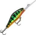  RAPALA Shadow Rap Jack Deep 05 |P | .|  3, 5, 6