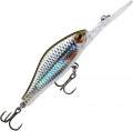  RAPALA Shadow Rap Jack Deep 05 |ROL | .|  3, 5, 6