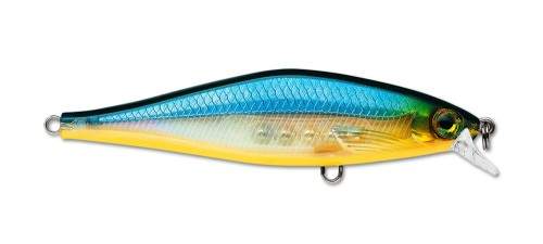  RAPALA Shadow Rap Shad 09 |BGH | .| 0,9-1,2, 9, 12