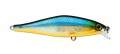  RAPALA Shadow Rap Shad 09 |BGH | .| 0,9-1,2, 9, 12