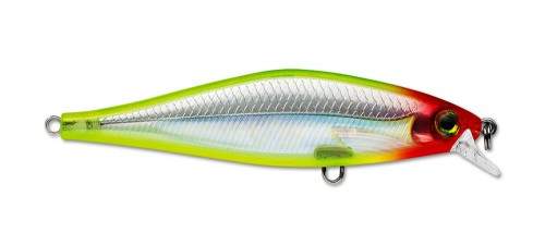  RAPALA Shadow Rap Shad 09 |CLN | .| 0,9-1,2, 9, 12