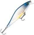  RAPALA Shadow Rap Shad 09 |EB | .| 0,9-1,2, 9, 12