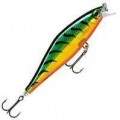  RAPALA Shadow Rap Shad 09 |FT | .| 0,9-1,2, 9, 12