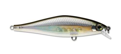  RAPALA Shadow Rap Shad 09 |GHSH | .| 0,9-1,2, 9, 12