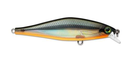  RAPALA Shadow Rap Shad 09 |HLW | .| 0,9-1,2, 9, 12