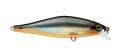  RAPALA Shadow Rap Shad 09 |HLW | .| 0,9-1,2, 9, 12