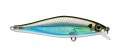  RAPALA Shadow Rap Shad 09 |MBS | .| 0,9-1,2, 9, 12