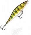  RAPALA Shadow Rap Shad 09 |PEL | .| 0,9-1,2, 9, 12