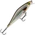  RAPALA Shadow Rap Shad 09 |ROL | .| 0,9-1,2, 9, 12