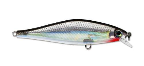  RAPALA Shadow Rap Shad 09 |S | .| 0,9-1,2, 9, 12